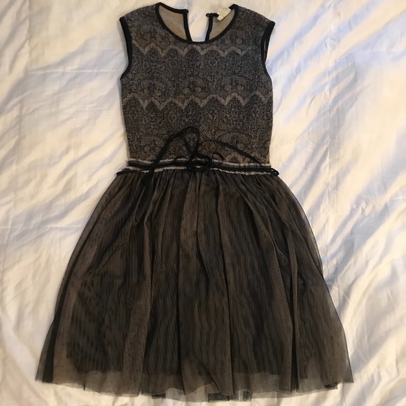 Anthropologie Dresses & Skirts - dress